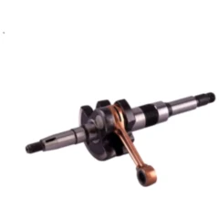 Kurbelwelle Standard Athena passend für: Aprilia Habana, Habana/Mojito