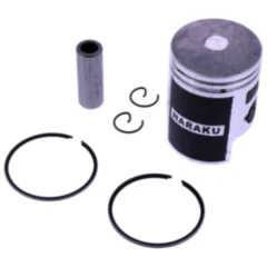 Kolbensatz 50CCM Naraku passend für: Kymco Super 9, Grand Dink, People