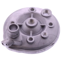 Zylinderkopf Naraku 70CCM passend für: Rieju MRT, RS - 3, Spike, Beta RR