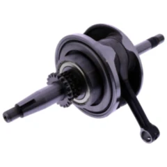 Kurbelwelle Standard passend für: Honda PCX, SH