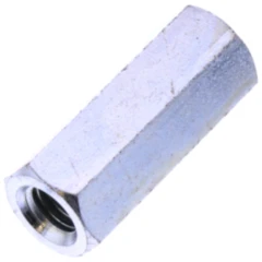 Distanzstück passend für: Vespa PX