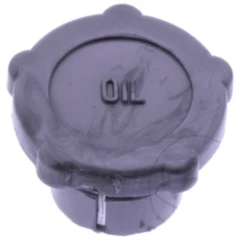 Öltankdeckel passend für: Vespa PX