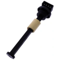 Sensor Füllstand passend für: Piaggio Zip