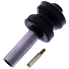 Silentblock passend für: Vespa PX