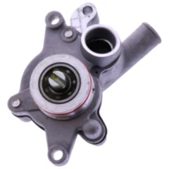 Wasserpumpe komplett passend für: Yamaha YP, VP 7563384