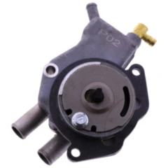 Wasserpumpe komplett passend für: Yamaha YN, NS, XF