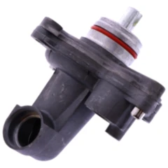 Wasserpumpe komplett passend für: Yamaha XP