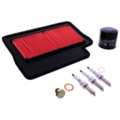 Service Kit für JMP für Yamaha MT 900