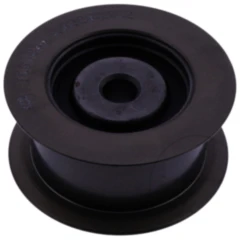 Spannrolle Dayco fest passend für: Ducati Multistrada, Diavel, Monster