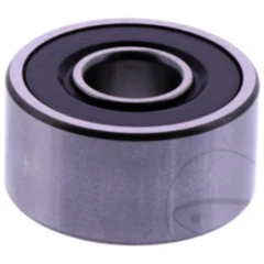 Lager 630/8 2RS1 Originalersatzteil 8X22X11MM passend für: Ducati Pantah, F1