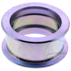 Spannrolle Originalersatzteil fest passend für: Ducati ST4S, Monster, ST4