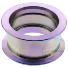 Spannrolle Originalersatzteil beweglich passend für: Ducati 996, 916