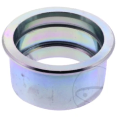 Spannrolle Originalersatzteil beweglich passend für: Ducati ST4S, 748, Monster