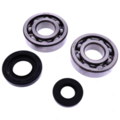 Kurbelwellenlager Satz Athena passend für: Fantic XX