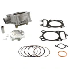 Zylindersatz 163CCM Athena Big Bore Zylindersatz passend für: Honda CRF