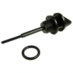 Ölmessstab 101 Octane passend für: Baotian BT49QT - 7A1, BT125T - 2A, BT49QT - 10