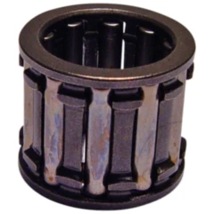 Kolbenbolzen Nadellager Athena 12X17X14. 2 mm passend für: Kymco People, Agility, Super 9