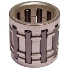 Kolbenbolzen Nadellager Athena 12X17X14. 8 mm passend für: Aprilia Scarabeo, SR, Rally