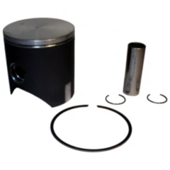 Kolbensatz 57. 97 mm A Athena 15 mm Kolbenbolzen Big Bore passend für: Kawasaki KX