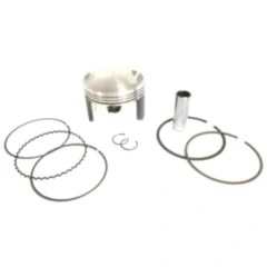 Kolbensatz 87.92MM geschmiedet für Motorräder