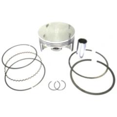 Kolbensatz 95. 92MM Athena geschmiedet Standard Bore passend für: Yamaha YFM