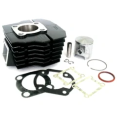Zylindersatz 115CCM Athena Big Bore Zylindersatz passend für: Honda MB, MT, MTX