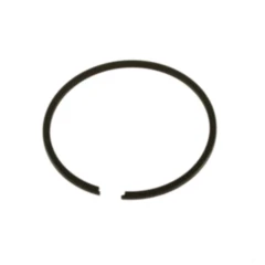 Kolbenring 57X1. 5 mm Athena verchromt passend für: Honda MB, MT, MTX