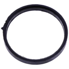 Kunststoff Ring 101 Octane passend für: Baotian BT49QT - 7A1, BT49QT - 10, BT49QT - 12A1