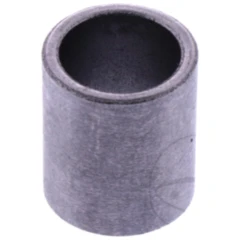 Kickstarterbuchse 101 Octane QMB139 passend für: Baotian BT49QT - 7A1, BT49QT - 10, BT49QT - 12A1