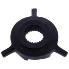 Kickstartermitnehmer 101 Octane QMB139 passend für: Baotian BT49QT - 7A1, BT49QT - 10, BT49QT - 12A1