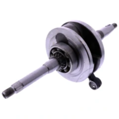 Kurbelwelle Standard 101 Octane passend für: Jonway YY125T - 10, YY125T - 12, YY125T - 19