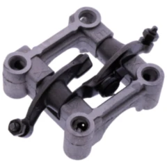 Kipphebelbrücke komplett 101 Octane passend für: Jonway YY125T - 10, YY125T - 12, YY125T - 19