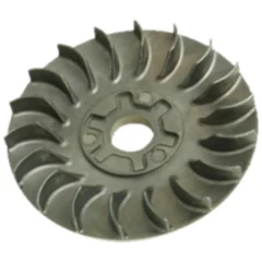 Riemenscheibe Naraku passend für: Keeway F - Act, RY8, Matrix, AGM Fighter, Firejet