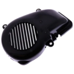 Lüfterradabdeckung passend für: Yamaha CW, EW, MBK CW, EW