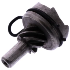 Kickstarterritzel 101 Octane GY6 QMB 139 7Z passend für: Baotian BT49QT - 7A1, BT49QT - 10, BT49QT - 12A1