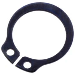 Sprengring Kickstarter 101 Octane WELLE QMB139 passend für: Baotian BT49QT - 7A1, BT49QT - 10, BT49QT - 12A1