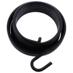 Kickstarterfeder 50CCM Minarelli Motoren passend für: Yamaha CW, YN, YQ, CS