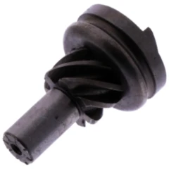 Kickstarterritzel 13. 5 mm Pumpe Keihin passend für: Peugeot SV, Zenith, ST