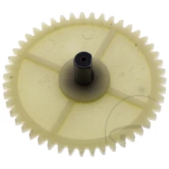 Zahnrad Ölpumpe 101 Octane 22 Zähne passend für: Baotian BT49QT - 7A1, BT49QT - 10, BT49QT - 12A1