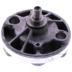 Ölpumpe 101 Octane passend für: Jonway YY125T - 10, YY125T - 12, YY125T - 19