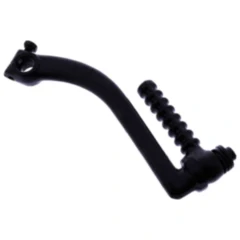 Kickstarter Hebel 101 Octane passend für: Jonway YY125T - 10, YY125T - 12, YY125T - 19