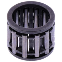 Kolbenbolzen Nadellager 101 Octane 12X16X13MM passend für: Simson S (51, 53), KR 51/1, Habicht
