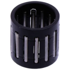 Kolbenbolzen Nadellager 12X15X15MM passend für: Beta RR, Evo, Minicross