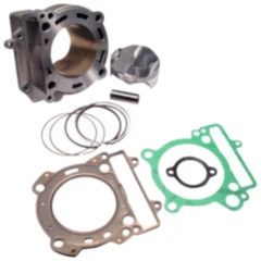 Zylindersatz für KTM 250cc Standard