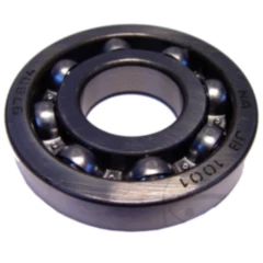 Rillenkugellager BB1 - 0855 passend für: Vespa PX, Cosa, P