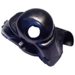 Zylinder Haube passend für: Vespa N, PK, V, FL