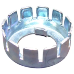 BLECHKAPPE passend für: Vespa PX, P, Cosa