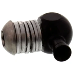 Bremsschlauch Verlängerung M10X2 für Motorräder