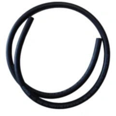 Kraftstoffschlauch 6X12MM NBR für PKW