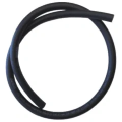 Kraftstoffschlauch 8x14mm NBR 1 Meter